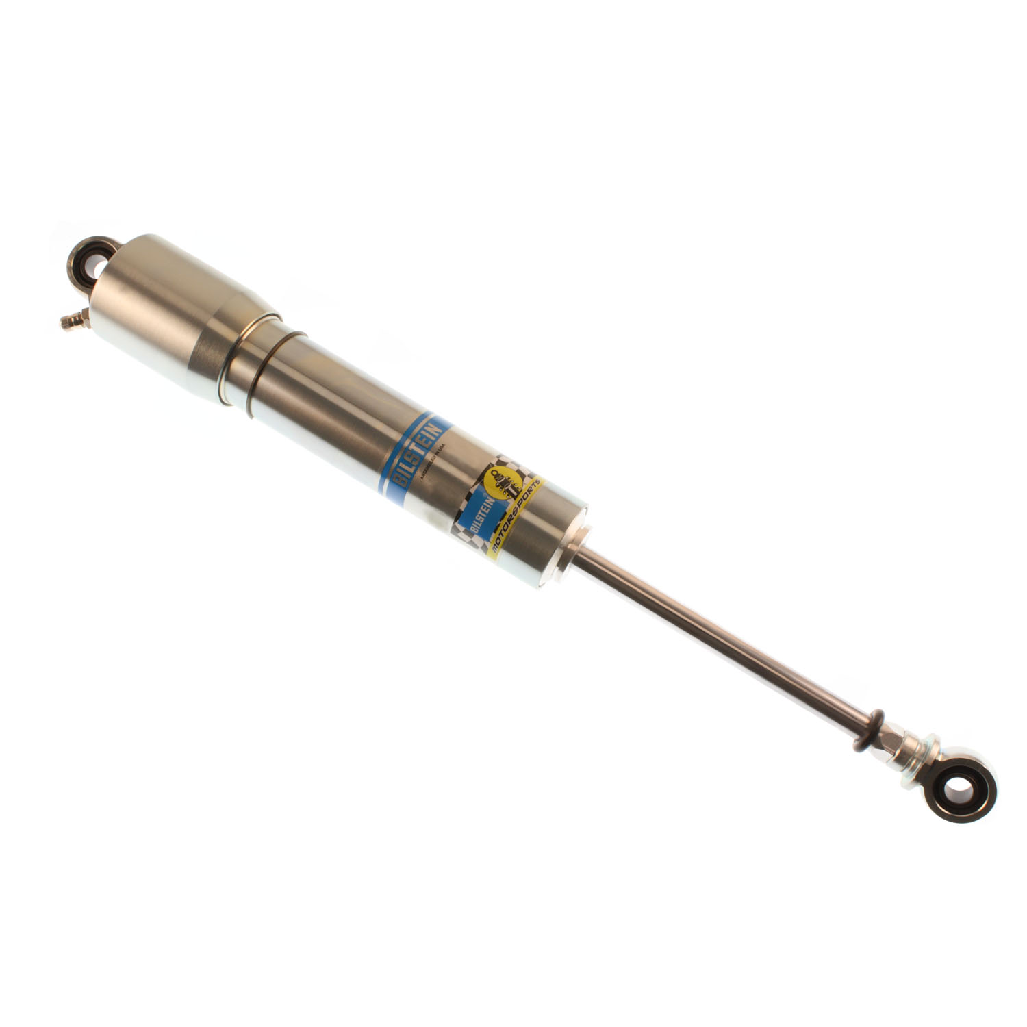 Bilstein 33-233529 XVS-S Series - Suspension Shock Absorber